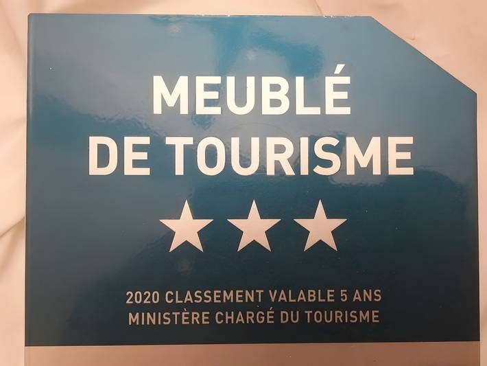 Gîte pour 5 personnes, avec jardin, adapté aux familles dans Queyras - 2