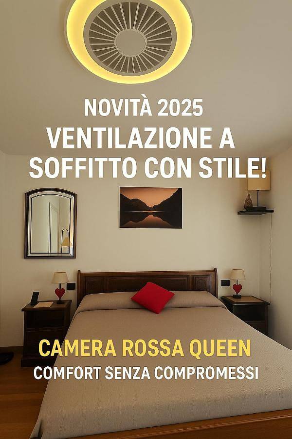 Affittacamere Fiocco di Neve in Tarvisio, Karnischer Hauptkamm