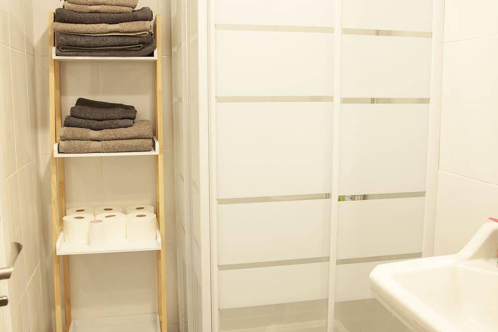 Apartment in the Campos next to the beach of San Lorenzo in Gijon, Costa Verde (Spagna)