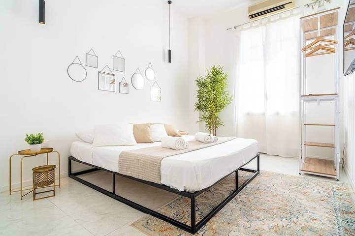 Home Sicily room2 in Pachino, Siracusa e dintorni
