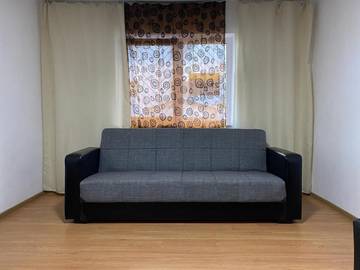 Gîte pour 2 personnes dans Mangalia
