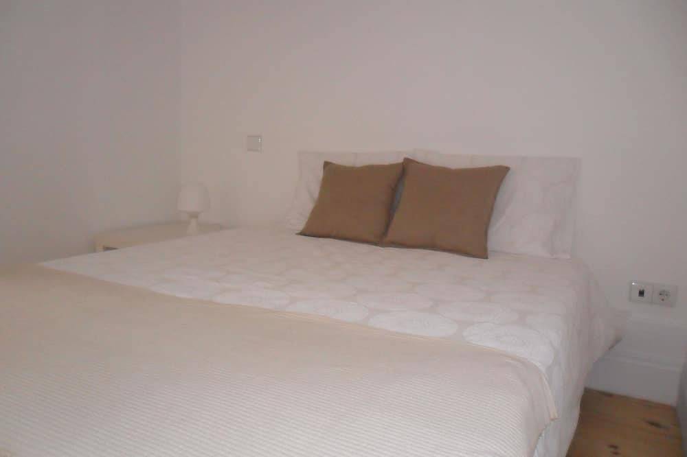Apartamento entero, Your Place Porto I - T1 con entrepiso in Santo Ildefonso, Oporto