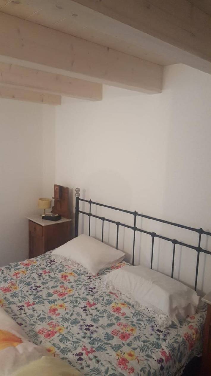 Ferienhaus für 4 Personen, mit Whirlpool und Garten im Tessin - 4