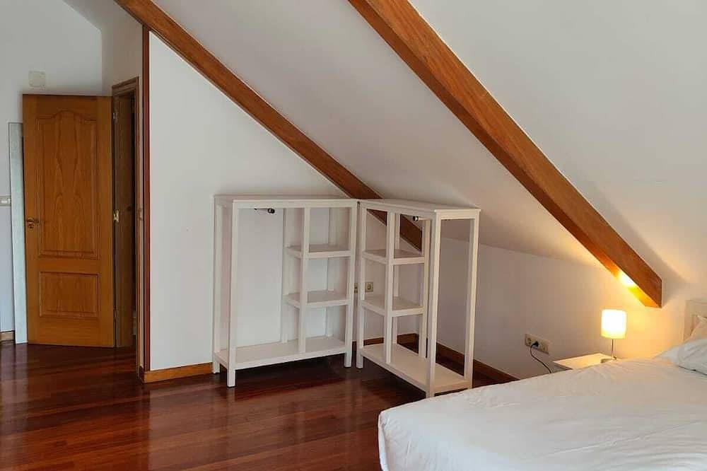 Casa Playa de Limens a pie de Playa in Cangas, Rías Baixas