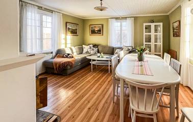 Dom dla 8 osoby w Sztokholm region, Svealand, Zdjęcie 4