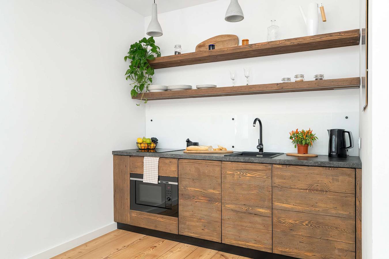 Studio entier, Kramarska 9 Poznań | Schoeps Residence | Spacious Studio near the Old Market Square | Remote Work in Poznań, Grande Pologne