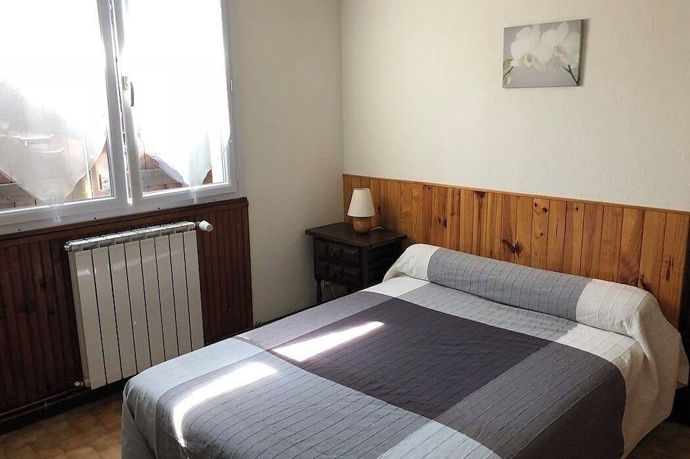 Appartement entier, Lac de St Ferréol  Location avec Terrasse et accès piscine in Sorèze, Lauragais