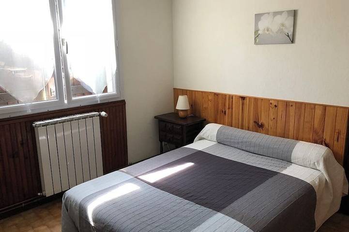 Gîte pour 5 personnes à Sorèze - 3