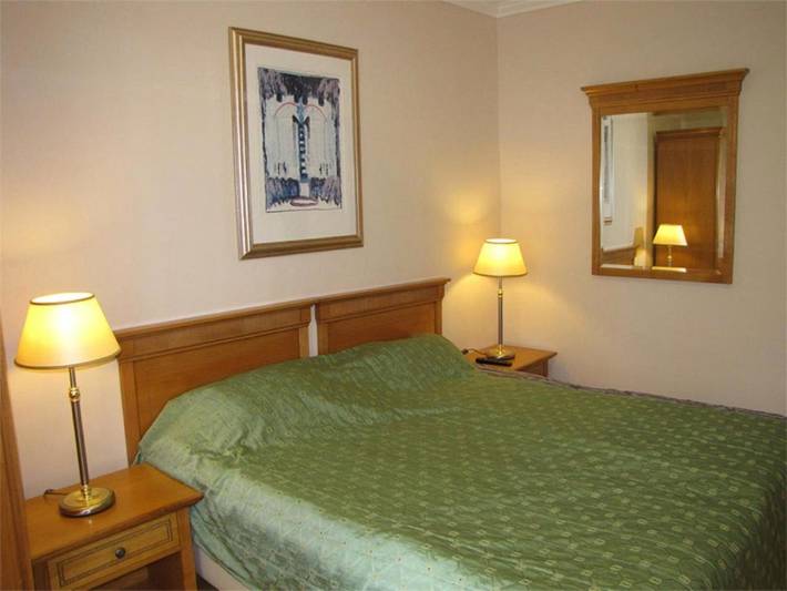 Pension voor 7 personen, met uitzicht en tuin in Hongarije