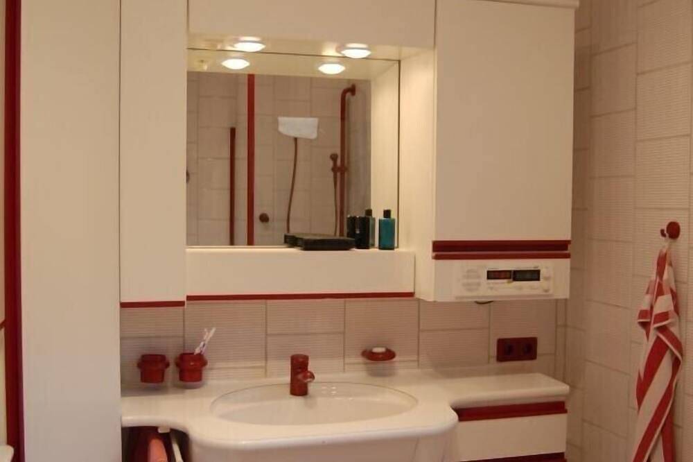 Allein stehendes Ferienhaus sehr ruhig gelegen in einem Olivenhain in Afetes, Pilion