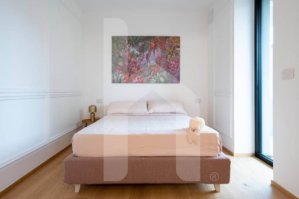 Ganze Wohnung, Homiday - Civic 154 - Studio Apartment in Pescara, Adriaküste Abruzzen