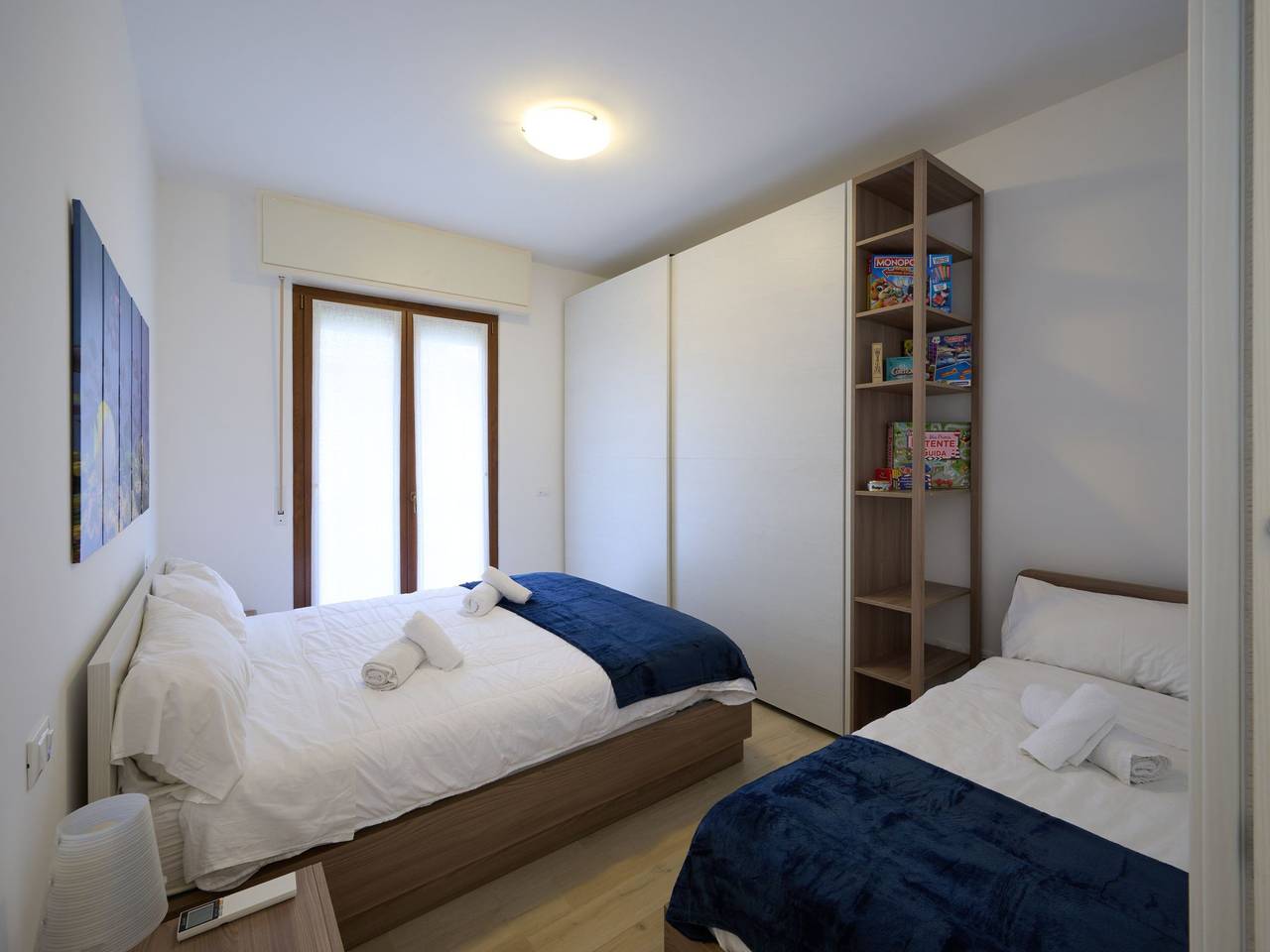 Entire apartment, Wohnung Aghata in Pietra Ligure, Pietra Ligure Municipality