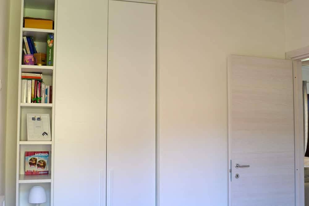 Villa cerca de la playa de Cala Sinzias - Castiadas in Cala Sinzias, Provincia de Cagliari