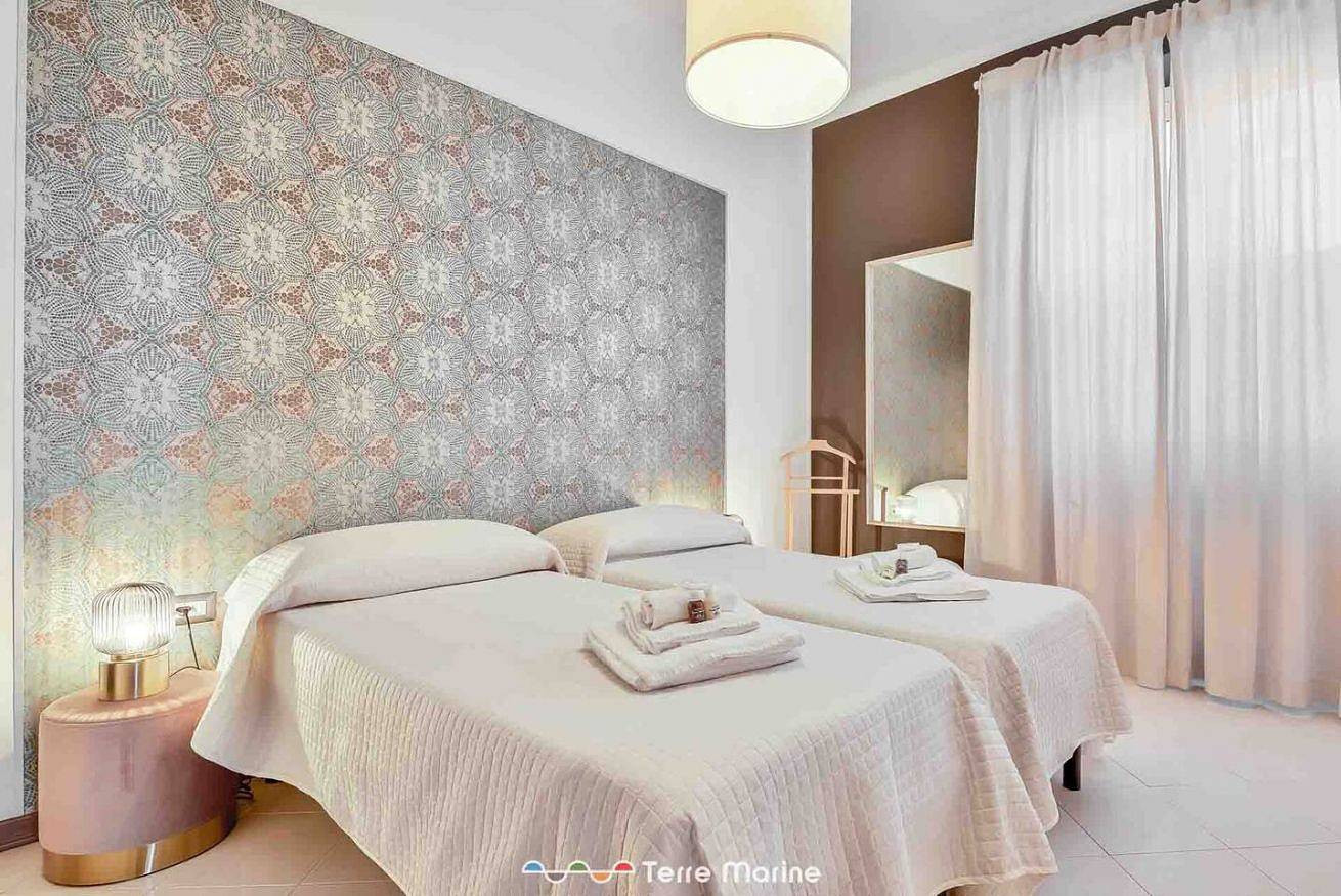 Entire apartment, Blui in Portovenere, Porto Venere Municipality