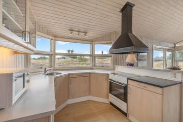 Villa für 6 Personen in Rindby, Fanø, Bild 2