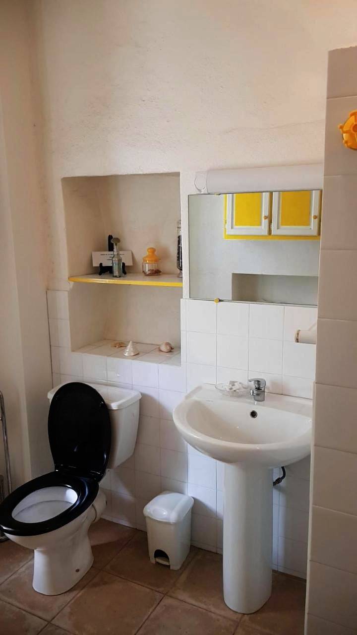 Superior Suite in Figari, Arrondissement de Sartène
