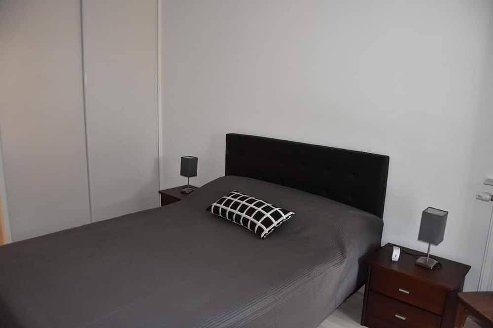 Entire apartment, Terrace, parking, tv, 54m², Courchevel in Bozel, Les Trois Vallées