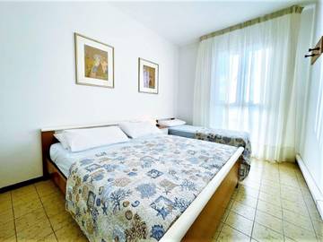 Ferienwohnung für 5 Personen in Porto Santa Margherita, Caorle, Bild 2