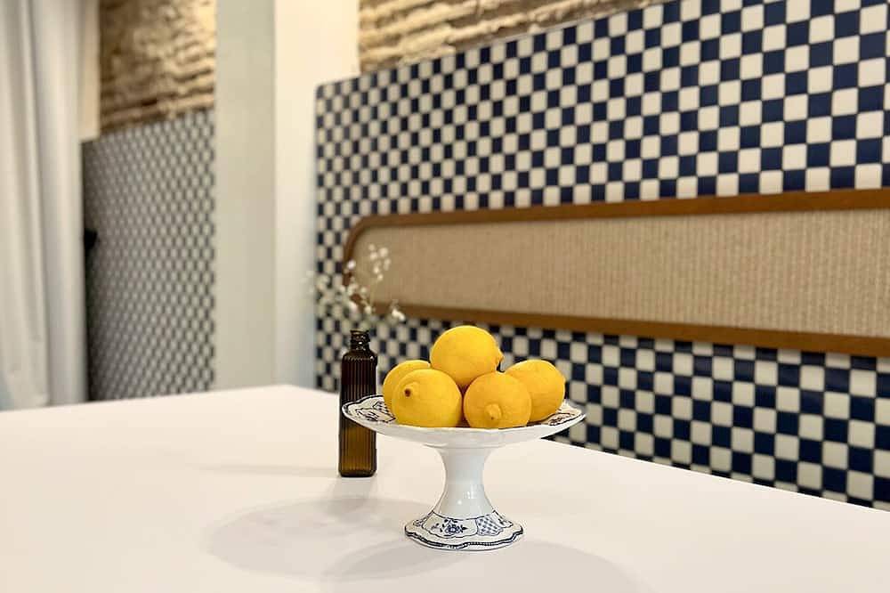 Casa De Vacaciones para 6 Personas en Valencia, Costa de Valencia