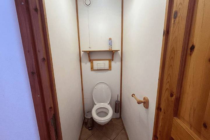 Ganze Wohnung, Gites Simond welcomes you to Arvieux in the heart of the Queyras Regional Park, in Arvieux, Queyras