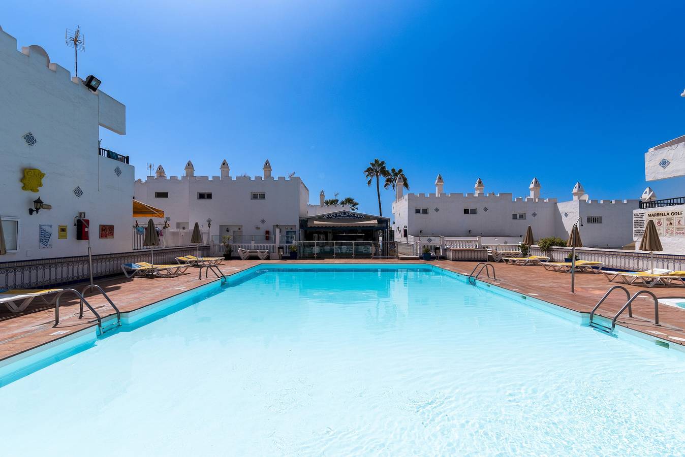 Apartamento entero, Home2Book Pool & Terrace Comfort in Maspalomas in Maspalomas, San Bartolomé de Tirajana
