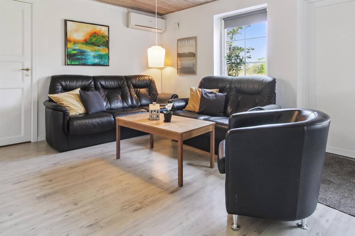 Amazing home in Rømø w/ Sauna, Wifi and Outdoor swimming pool in Sønderstrand, Tagholm