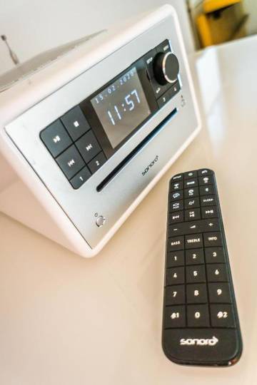 Ferienwohnung für 4 Personen in Westerland, Sylt (Gemeinde), Bild 4