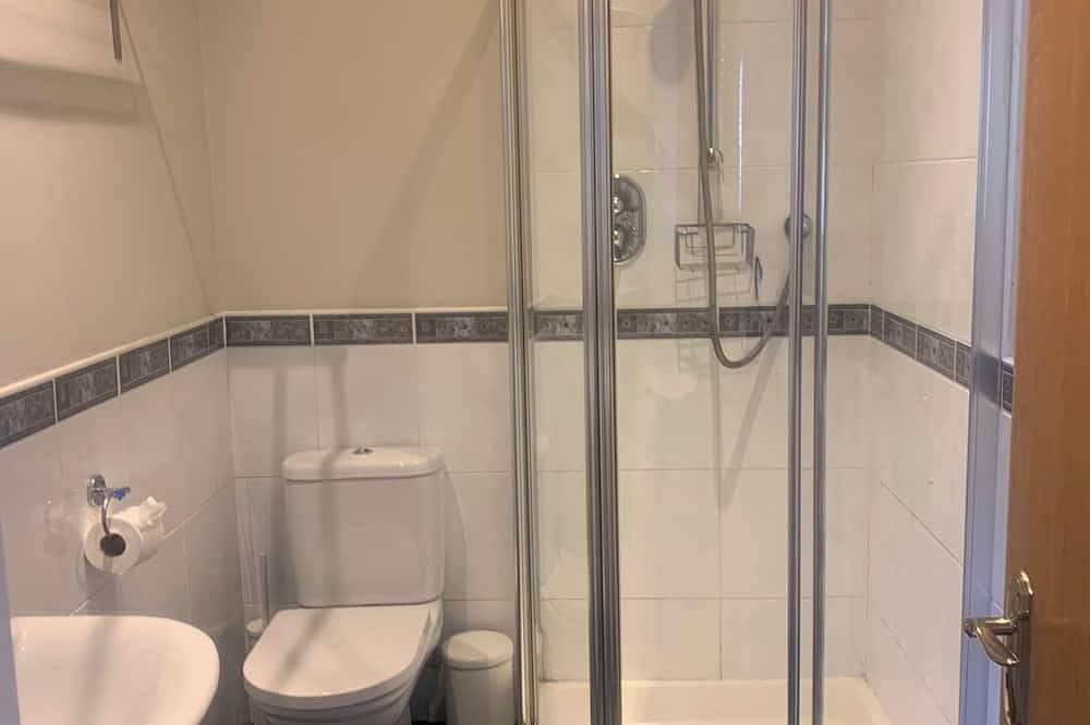 Appartamento intero, Delightful Howth Village apartment in Dublin in Howth, Fingal