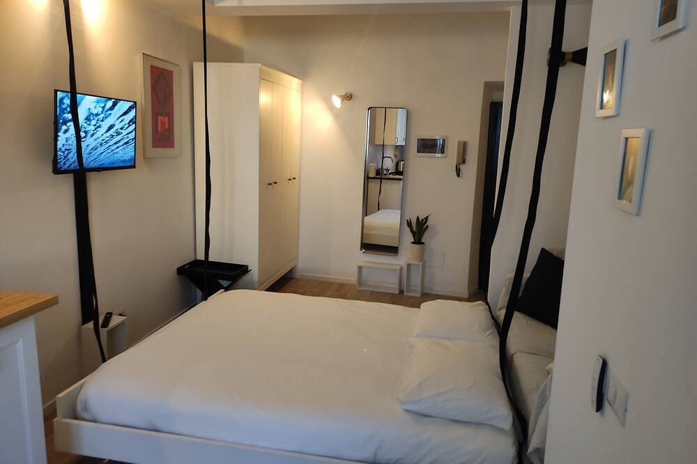 Apartamento entero, Galgano Prato apartment convenient to Florence in Prato, Provincia de Prato