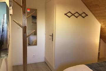 Cottage voor 2 Personen in Saint-Évarzec, Finistère, Afbeelding 4