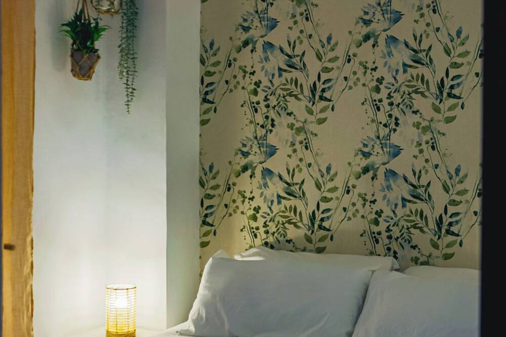 Entire apartment, Bellavista Apartment in Los Arenales del Sol, Elche