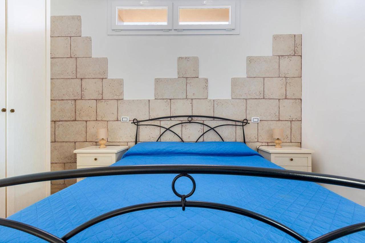 Villa Rose by Barbarhouse in Lecce, Provincia di Lecce