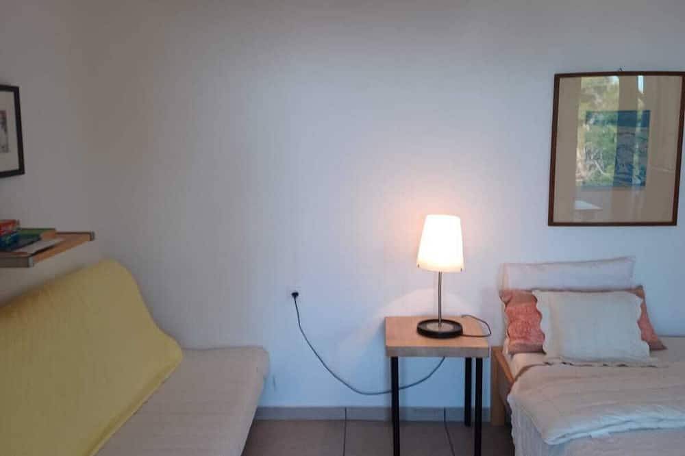 Hel leilighet, Villa Aloniro - Studio 1 in Alonnisos By, Alonissos