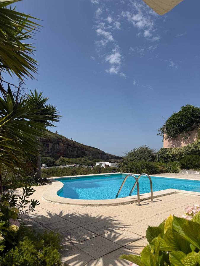 Casa de férias para 6 pessoas, com Varanda e Jacuzzi e ainda Terraço and Jardim em Encarnação