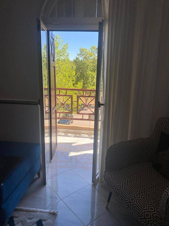 Gîte pour 4 personnes, avec jardin et vue dans Ifrane - 3