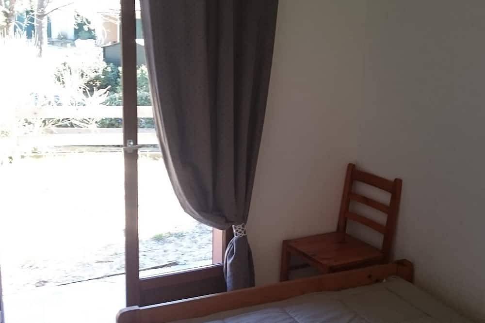 South-facing detached house 1.5 km from the ocean in a quiet cul-de-sac in Moliets-et-Maa, Region de Dax
