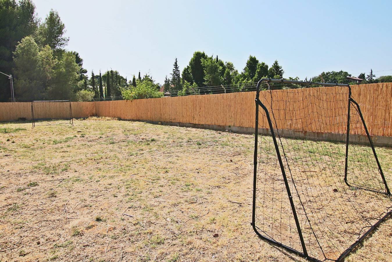 Villa Arenas in Pinos de Alhaurín, Alhaurín de la Torre