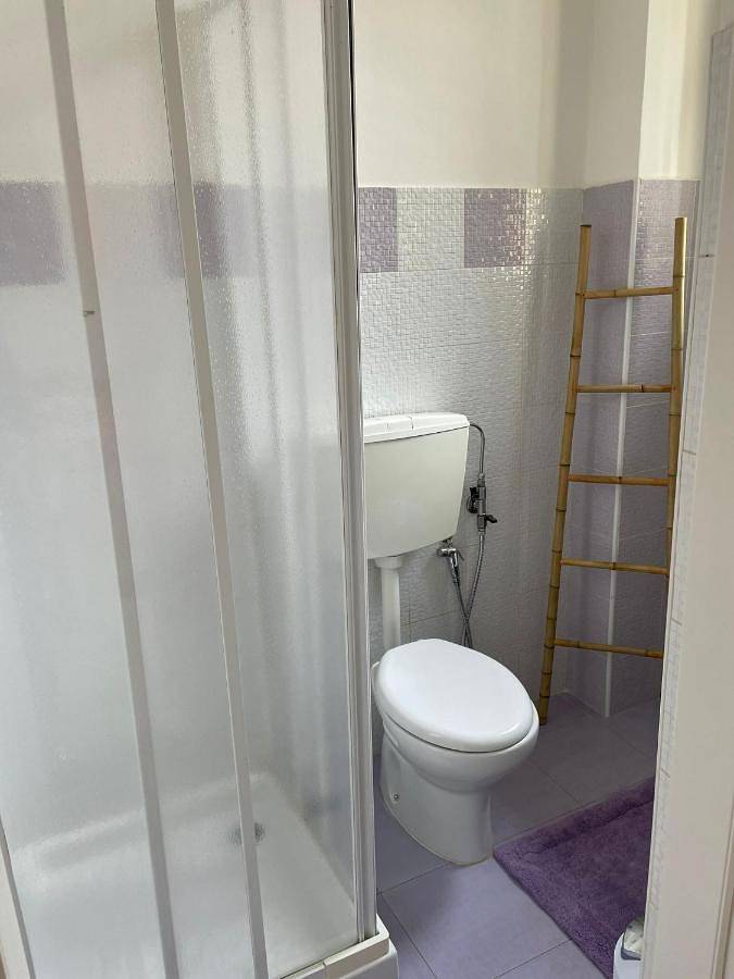 Gîte pour 2 personnes à Région de Vintimille - 4