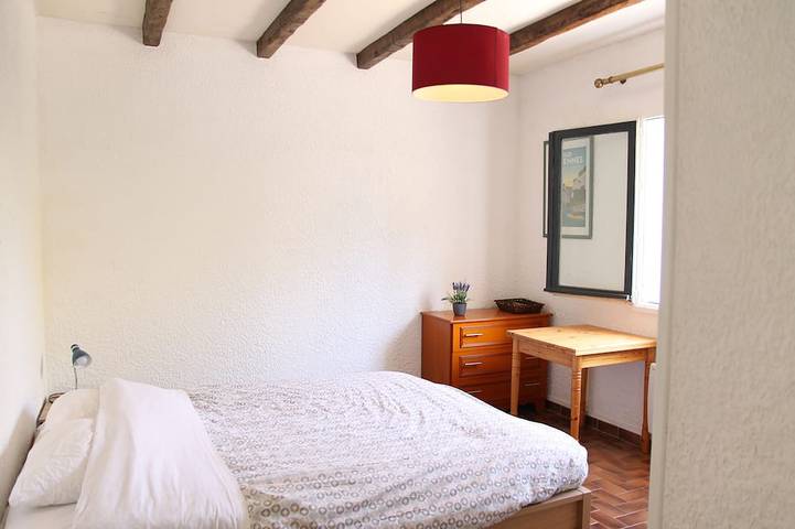 Gîte pour 4 personnes à Laroque (Hérault) - 2