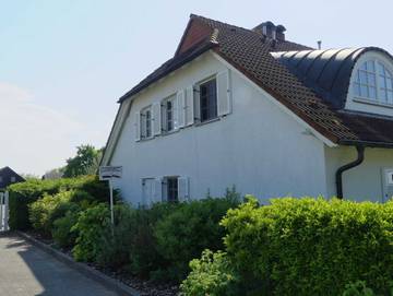Ferienwohnung für 4 Personen in Zempin, Usedom, Bild 2