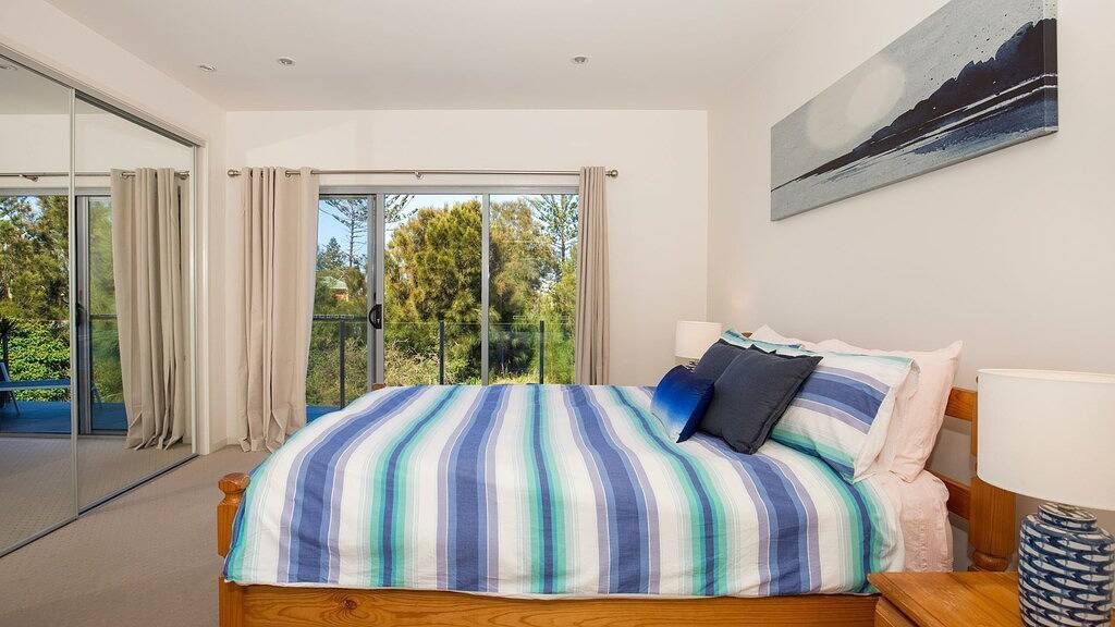 Thalassa - Pet Friendly - 2 Mins Walk to Beach in Culburra, Culburra Beach