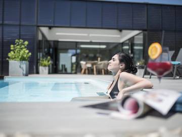 Ferienwohnung für 4 Personen in Mühlviertel, Bild 3