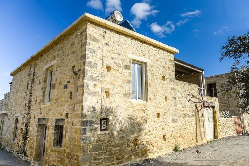 Casa vacanza a Festo a partire da 208€ a notte