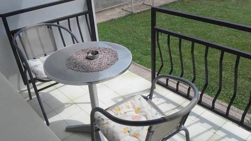 Maison d’hôte pour 8 personnes, avec jardin et vue au Monténégro - 2