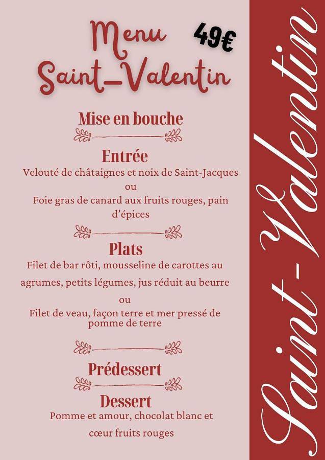 Hôtel pour 2 personnes, avec jardin et vue dans Maison des Polders