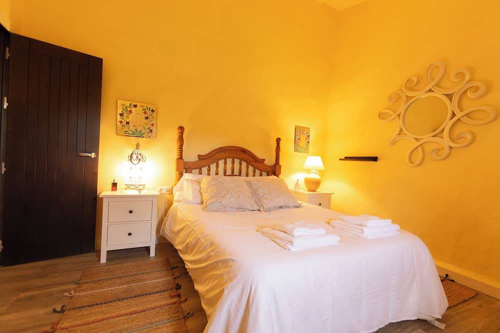 A 2,5 km de Higuera de la Sierra. Casa ideal para familias in Higuera de la Sierra, Sierra de Aracena y Picos de Aroche