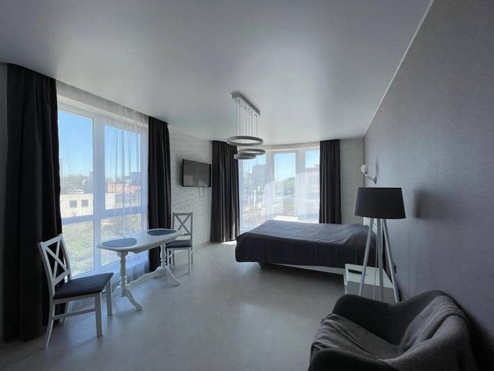 Appartement de vacances pour 2 personnes