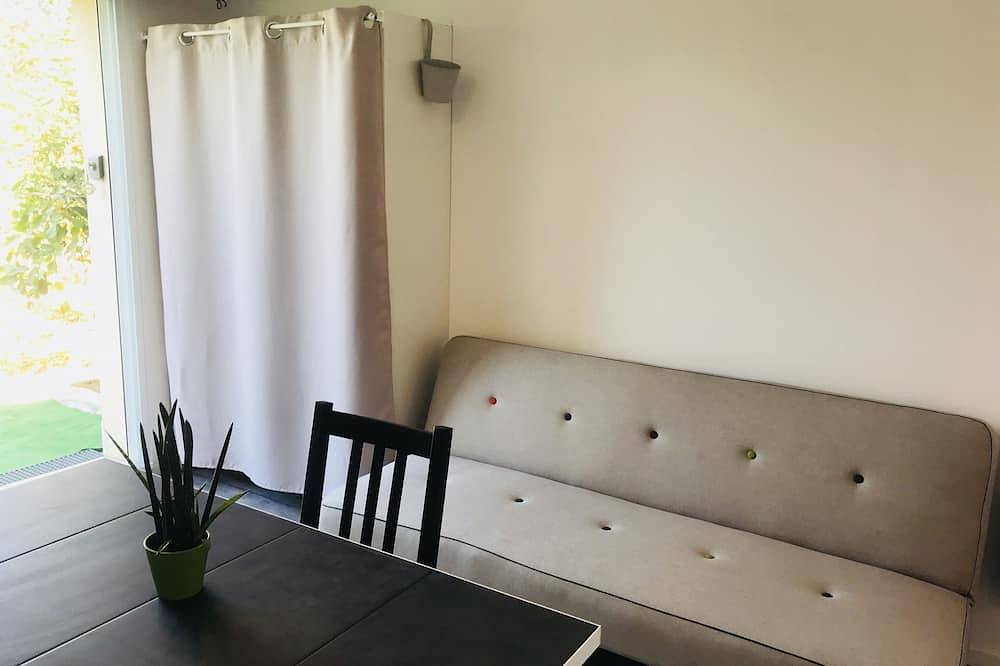 Gite 2 Adultes 2 Enfants in La Brède, Région de Bordeaux