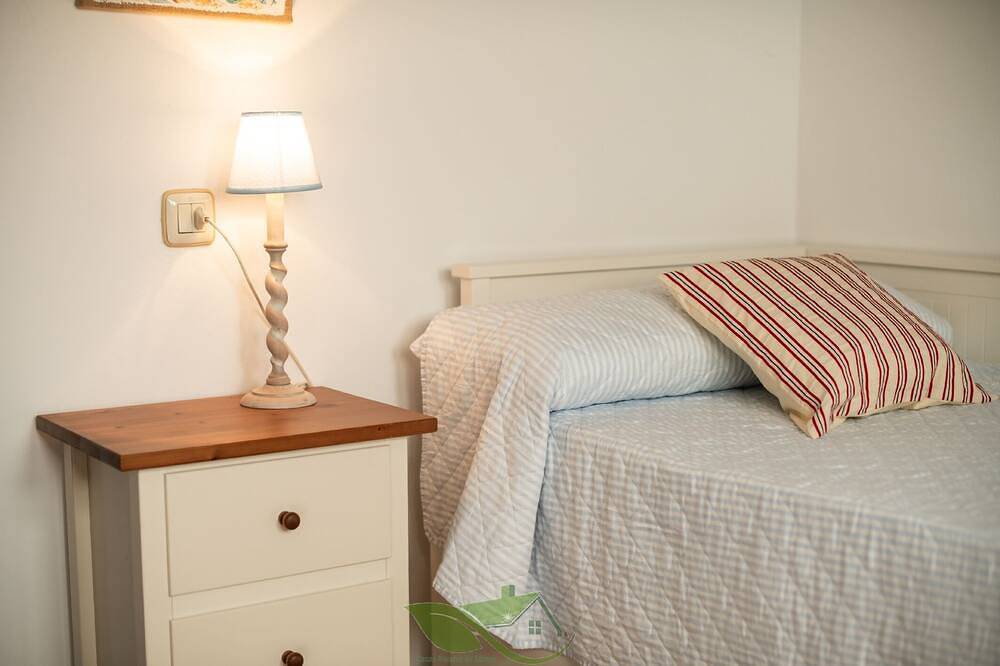Entire apartment, Apartment La Posada del Cuetu in Llanes, Costa Verde (Spain)