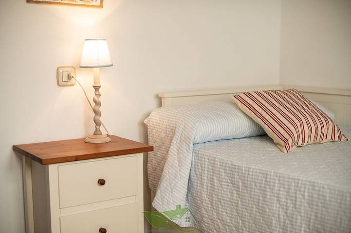 Appartement entier, Apartment La Posada del Cuetu in Llanes, Côte Cantabrique